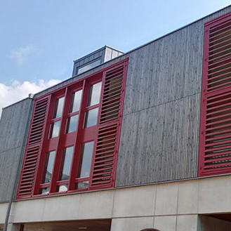 MENALPE Menuiserie Des Alpes Votre Fabricant De Menuiserie Dom ne 