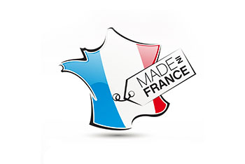 Made In France
