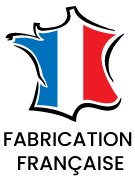 	FRABICATION FRANCAISE ET ECOLOGIE