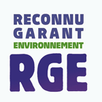RGE