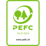 PEFC