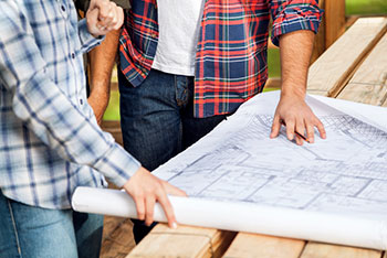 Ecoute, Conseil, SAV